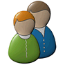 Users icon