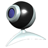 Web-Camera icon