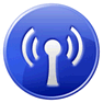 Wi-Fi icon