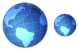 World icons