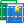 Account books icon
