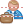 Accountant icon