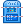 ATM icon