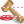 Auction icon