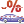 Automobile loan interest payment icon