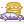 Automobile loan icon