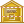 Bank icon