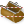 Bankruptcy icon