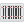 Bar-code icon