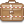 Brief case icon
