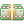 Bundle icon
