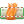 Burn money icon