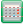 Calculator icon