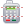 Card terminal icon