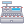 Cash register v2 icon