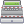 Cash register icon