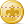Coin icon