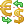 Conversion of currency icon