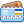 Credit cards icon