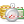 Credit icon