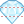 Diamond icon