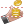 Earnings icon