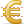 Euro icon