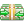 Exchange icon