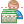Financier icon
