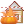Fire damage icon