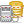 Fuel expenses icon