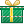 Gift icon