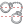 Handcuffs icon