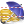 Insurance icon
