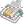 Internet payment icon