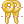 Keys icon