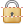Lock icon