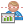 Marketer icon