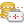 Medical insurance icon