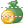 Money bag v2 icon