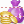 Money bag v3 icon