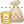 Money bag icon