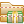 Money folder v2 icon