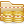 Money folder v4 icon