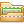 Money folder icon