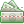 Money v3 icon
