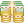 Money icon