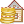 Mortgage loan icon