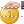 Pay icon