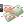 Payment icon